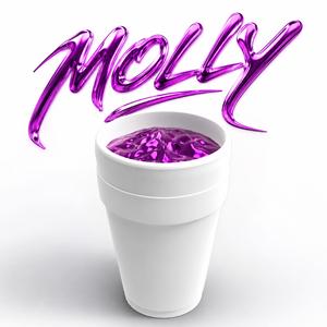 MOLLY