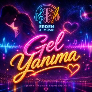 Gel Yanıma