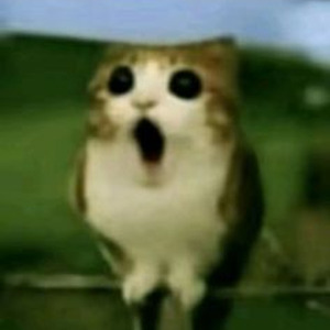 alone pt.ll (Sped Up)