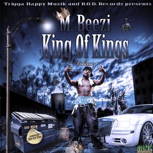 Da Long Way (feat. Lil Banga)