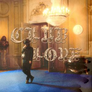 VneVad (feat. koira)