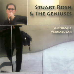 Beats the Hell Out of Me