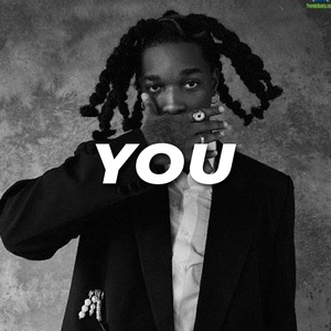 You