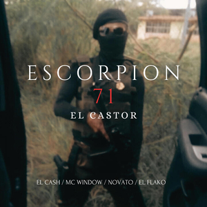 ESCORPION 71