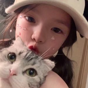 夏仲夜的白羊座