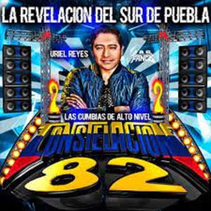 Por un Momento (En Vivo)