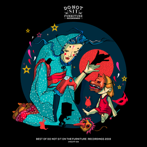 Ventura (Original Mix)