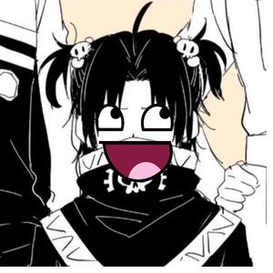 'breakcore' 'artists' are all coping pedo 'gvrl' troon pedobaiting wannabe slvts