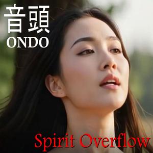 Spirit Overflow