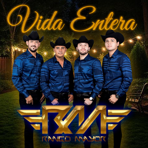 Te Lo Pido por Favor