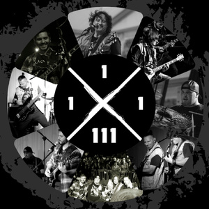 Virtuális nemzedék