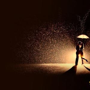 其实爱情都一样