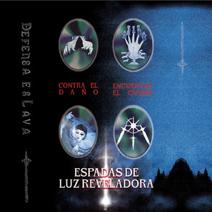 Por el Decoro del Templo