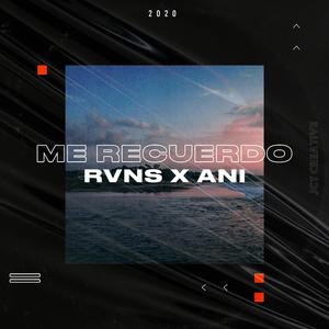 Me Recuerdo