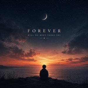 Forever