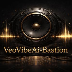 Bastion (Special Version)