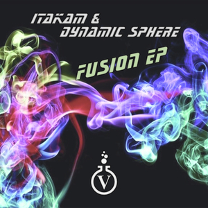 Plankton (Original Mix)