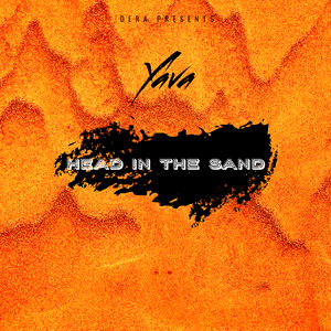 Head in the Sand