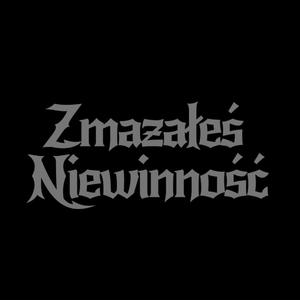 Zmazałeś niewinność