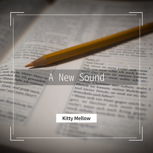 An Open Letter to Myself