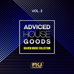 Once I Get Up (Federico Palma Remix)