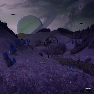 Better Day (feat. Yu$e)