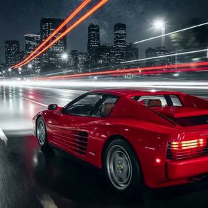 😽🚘Passing Wind 🚘😸#junglebell  #色[金色] manaRemix by TENTEN