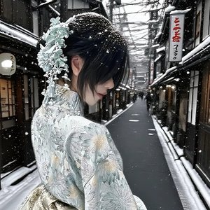 fell no(prod undislove)