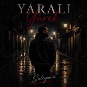 Yaralı Yürek