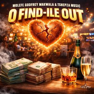 Motho Omo Tšhabe (feat. Tshepza Music)