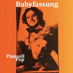 Uh - ich möchte mit Dir leben und sterben in einem Bett