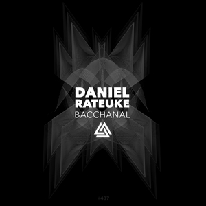 Bacchanal (Original Mix)