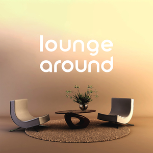 Lounge Sunset
