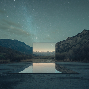 Deep Mindfulness Meditation Soundtrack