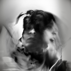 TSUNAMI