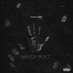 Handprint