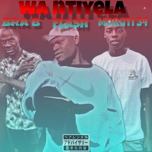 WA NTIYELA