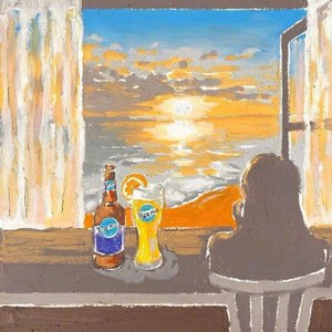 夏日剧情（Prod.By Xiangyue）