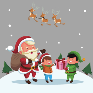 canciones navideñas michael buble