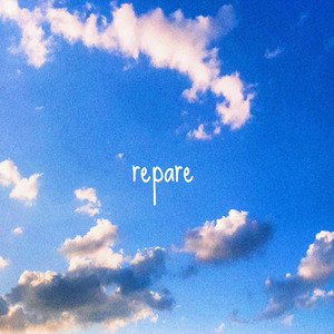 Repare