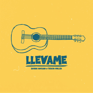 Llevame