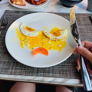 我真的不能再喝酒了