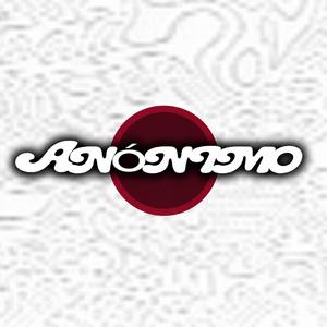ANÓNIMO
