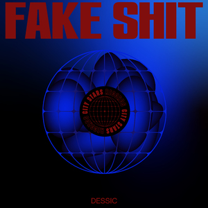Fake Shit