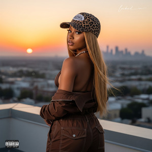 locked in (interlude)