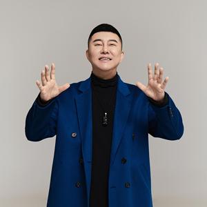 上了你的船DJ版