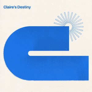 Claire's Destiny