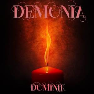 Demonia