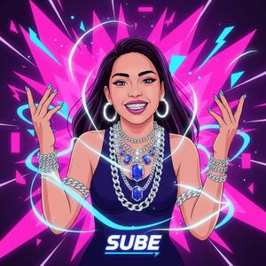 Sube