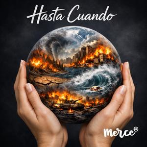 Hasta cuando